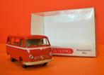 Véhicule Borgward 611 Bus  - Wiking H0 - 1:87, Hobby & Loisirs créatifs, Voitures miniatures | 1:87, Voiture, Enlèvement ou Envoi