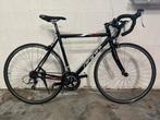 Felt F100 racefiets - maat 54cm, Fietsen en Brommers, Ophalen, Zo goed als nieuw, Overige merken
