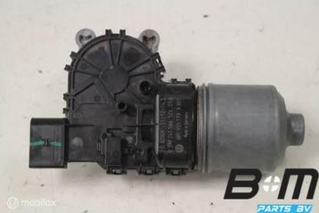 Ruitenwissermotor voor Volkswagen Up! 3 deurs 6R1955119A