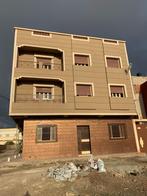 Maison à vendre Nador Boutchama3, Immo, Maisons à vendre, 200 à 500 m², 260 m², 6 pièces, Maison individuelle
