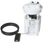 Volvo brandstof benzine pomp unit OEM ref 3063059 30630596 V, Ophalen of Verzenden, Nieuw, Volvo