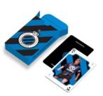 Club Brugge kaartspel, Verzamelen, Sportartikelen en Voetbal, Ophalen of Verzenden, Nieuw, Spelerskaart