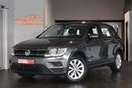 Volkswagen Tiguan 1.5 TSI ACT Parkpilot Lijnassist Trekhaak, SUV ou Tout-terrain, 5 places, Achat, https://public.car-pass.be/vhr/23bb2fe4-6592-4f8e-ba90-bba9aa1fafc2