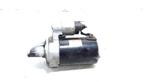 STARTMOTOR Renault Modus / Grand Modus (JP) (1195248), Gebruikt, Renault