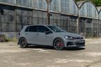 Volkswagen Golf VII GTI TCR, 1998 cc, 4 cilinders, Alcantara, 213 kW