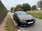 Bmw 420 iax M pack Pano btwFrozen Bronze Mat 50.000km Hud, Automaat, 1998 cc, 4 cilinders, Bruin