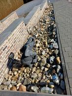 Sierstenen GRATIS, Ophalen, Gebruikt, Kei