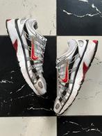 Nike P-6000 | size EU40, Kleding | Dames, Schoenen, Nike, Ophalen of Verzenden, Sneakers, Gedragen
