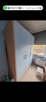 Kinder kleedkast,goed staat, Ophalen