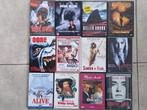 divers dvd horreur etat neuf 3€ pieces, Cd's en Dvd's, Dvd's | Overige Dvd's, Alle leeftijden, Ophalen of Verzenden, Zo goed als nieuw