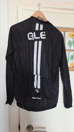 Fietskleding, Enlèvement ou Envoi, Comme neuf