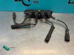 Bobine d'un Fiat Punto Grande (Punto Grande 07-), Autos : Pièces & Accessoires, -, 3 mois de garantie, Utilisé, Fiat