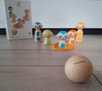 Plan Toys bowling 'Meerkat', Ophalen