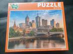 Puzzel - 1000 stukjes - NIEUW, 500 à 1500 pièces, Puzzle, Enlèvement ou Envoi, Neuf