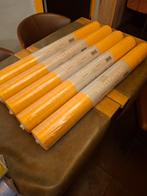 Behangpapier, Ophalen of Verzenden