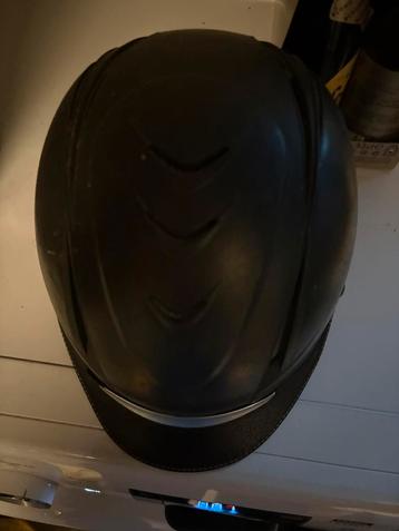 Tok beschikbaar voor biedingen