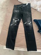 Jeans dsquared2 man size 48, Kleding | Heren, Spijkerbroeken en Jeans, Ophalen, Zo goed als nieuw