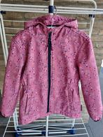 Jas-meisje-zomer-c&a-maat116, Kinderen en Baby's, Kinderkleding | Maat 116, Ophalen, Gebruikt, C&A, Meisje