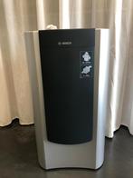 Airco mobiel, Elektronische apparatuur, Airco's, Ophalen, Zo goed als nieuw