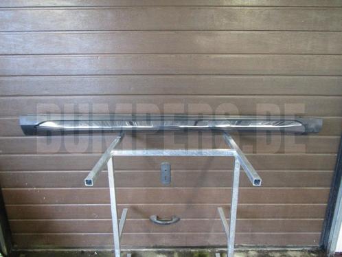 Zijskirt Dorpellijst Rechts Mercedes GLA 156 AMG 13- a156698, Auto-onderdelen, Carrosserie, Bumper, Links, Gebruikt, 6 maanden garantie