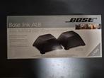 Bose Audio Link AL8, Ophalen, Nieuw, Overige typen, Bose