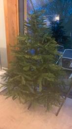 Kerstboo hoogte 170cm, Ophalen, Gebruikt