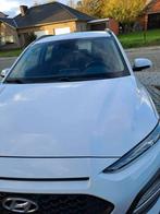 Te koop Hyunda Kona. Bj 2018. Kmstand 81230. Kleur wit., Auto's, Particulier, Te koop