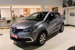 Renault Captur, clim,très propre,peu de kilomètres, garantie, Argent ou Gris, Achat, Euro 6, Entreprise