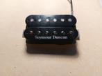 Seymour Duncan DDL Distortion Bridge Humbucker, Muziek en Instrumenten, Instrumenten | Onderdelen, Ophalen of Verzenden, Gebruikt