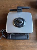 Frifri wafelijzer, Elektronische apparatuur, Ophalen, Gebruikt
