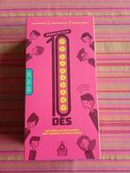 Jeu Association 10 dés, Ophalen of Verzenden, Zo goed als nieuw