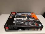 Lego Technic 42043 Mercedes AROCS gesealed nieuwstaat 2015, Kinderen en Baby's, Speelgoed | Duplo en Lego, Nieuw, Complete set
