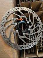 Shimano SM-RT30 203 mm center lock schijf schijfrem disc, Enlèvement ou Envoi, Neuf, VTT, Shimano