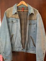 veste jeans vintage CELIO XL, Vêtements | Hommes, Bleu, Porté, Enlèvement, Celio