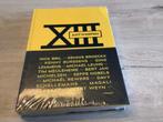 Kookboek XIII van Antwerpen (Nieuw), Boeken, Tapas, Hapjes en Dim Sum, Nieuw, Ophalen of Verzenden, Elixer D'Anvers