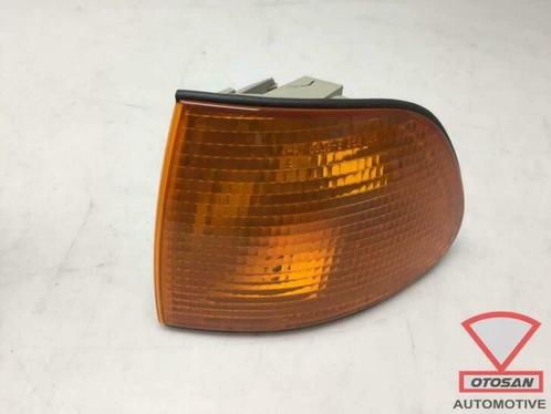 bmw 7 serie e38 knipperlicht nieuw! links 0651903, Auto-onderdelen, Verlichting, BMW, Nieuw