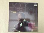 Vinyle Song I love to sing de Brook Benton, Enlèvement ou Envoi, Comme neuf