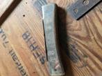 M.hohner harmonica