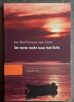 Te koop: Geschiedkundig boek van Sint Jan Berchmans, Boeken, Ophalen, Nieuw, Dr Michel Vandereycken,