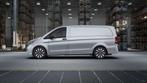 Mercedes-Benz Vito 114 CDI 9G-TRONIC L2 Verwarmde Zetels | A, Auto's, Bestelwagens en Lichte vracht, 4 deurs, Gebruikt, Euro 6