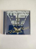 If Only - No bed of roses, AOR , Long Island Records, Ophalen of Verzenden, Zo goed als nieuw