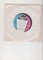 Rex Brown Orchestra - Colonia Antiqua - De Tip Topper, Gebruikt, 7 inch, Single, Ophalen of Verzenden