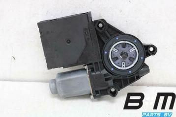 Raammotor linksvoor VW Golf 6 5K0959701B