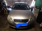 Vw polo 1.2 essence, Polo, Achat, Particulier, Essence