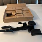 Canyon Grail Aero Extension + wahoo/garmin mount, Ophalen, Zo goed als nieuw