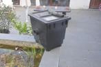 filtre étang Oase biotec 5, Tuin en Terras, Ophalen, Gebruikt, Vijverfilter