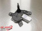 Moteur essuie-glace arrière d'un Opel Combo, Autos : Pièces & Accessoires, -, Opel, 3 mois de garantie, Utilisé