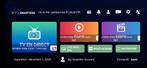 Abonnement Iptv PROMO 13-15.06, Audio, Tv en Foto, Mediaspelers, Ophalen