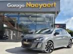 Peugeot 208 Allure - 1.2, 0 kg, 0 cilinders, https://public.car-pass.be/vhr/97212601-ecdb-45ab-ae12-fd1bf15e97d1, Euro 6