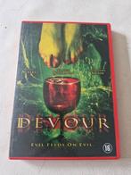 DEVOUR, Ophalen of Verzenden